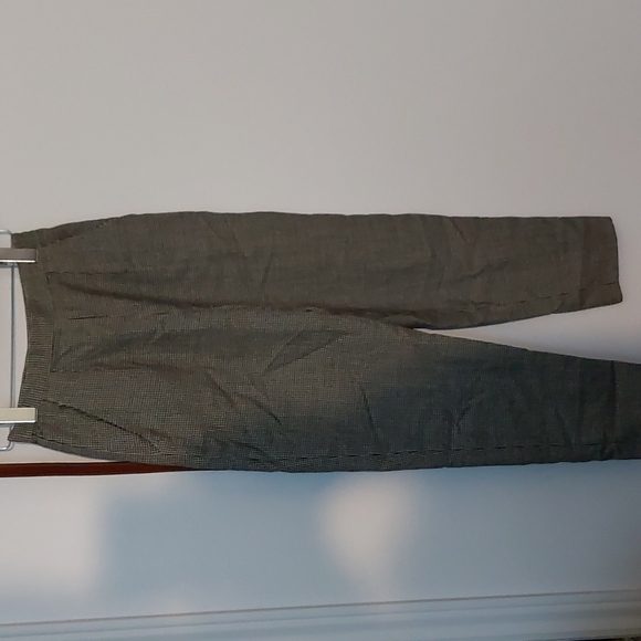 Vintage | wool trousers - Picture 11 of 11